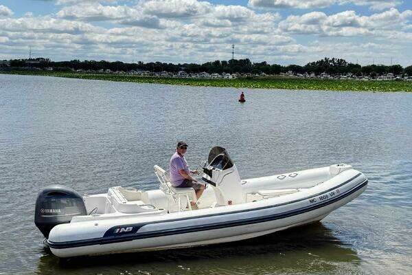 2022 AB Inflatables 21