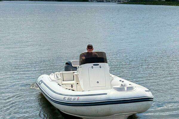 2022 AB Inflatables 21