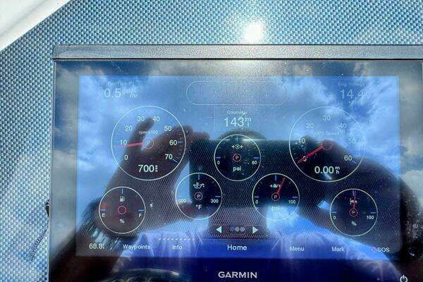 2022 AB Inflatables 21