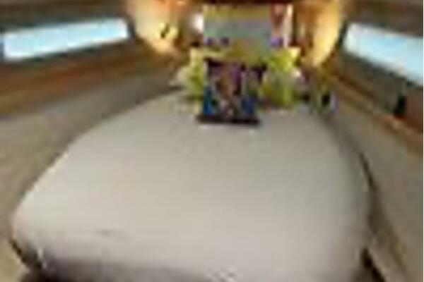 Makana 42ft Catalina Yacht For Sale