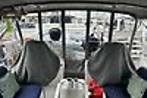 Makana 42ft Catalina Yacht For Sale