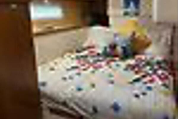 Makana 42ft Catalina Yacht For Sale