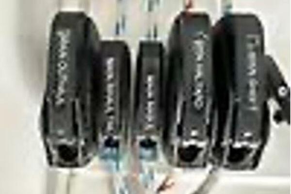 Makana 42ft Catalina Yacht For Sale