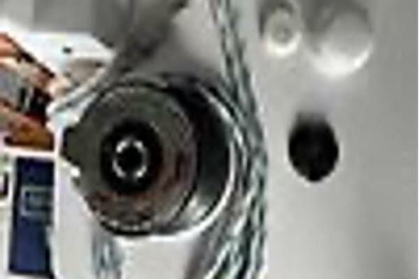 Makana 42ft Catalina Yacht For Sale