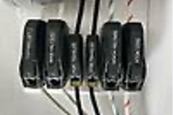 Makana 42ft Catalina Yacht For Sale