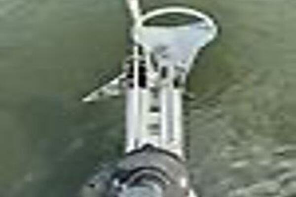 Makana 42ft Catalina Yacht For Sale