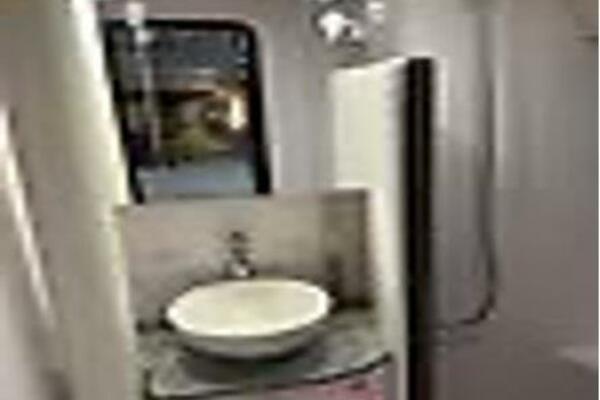 Makana 42ft Catalina Yacht For Sale