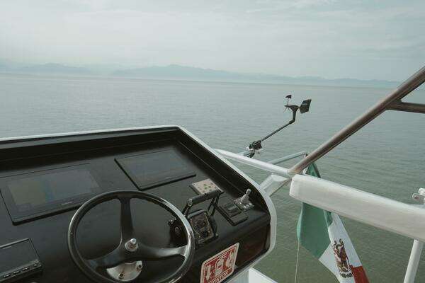 Oceanfast 87 Enclosed Bridge Sportfish Yacht For Sale