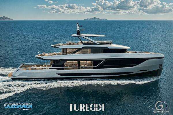 118' Tureddi
