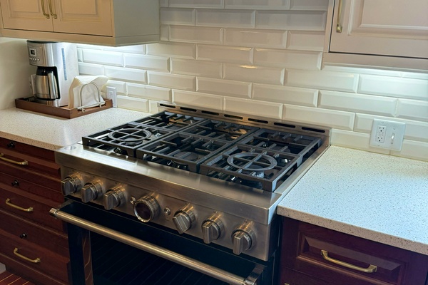 ANNE S PIERCE 120ft Glovertown Sy Yacht For Sale