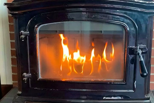 ANNE S PIERCE 120ft Glovertown Sy Yacht For Sale