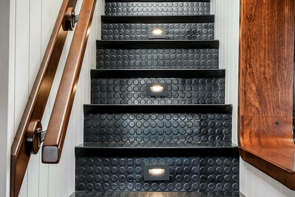 ANNE S PIERCE 120ft Glovertown Sy Yacht For Sale