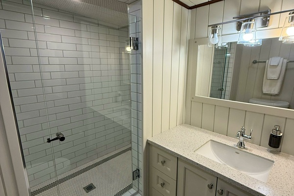 ANNE S PIERCE 120ft Glovertown Sy Yacht For Sale