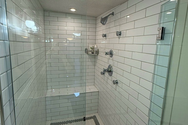 ANNE S PIERCE 120ft Glovertown Sy Yacht For Sale