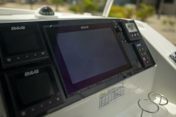 Wanderlust 40ft Lagoon Yacht For Sale