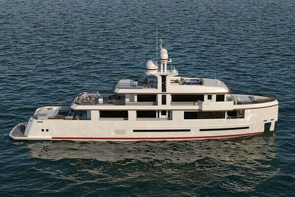 142-ft-Aegean Yacht-2028-DEIMOS-Bodrum Turkey yacht for sale