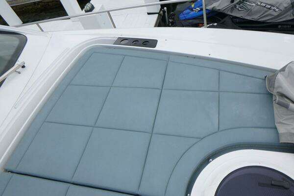 Pershing 62 Yacht For Sale