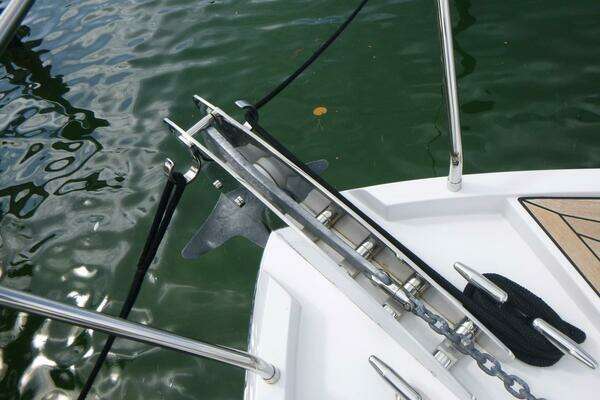 Pershing 62 Yacht For Sale