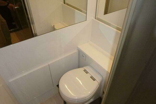 Pershing 62 Yacht For Sale