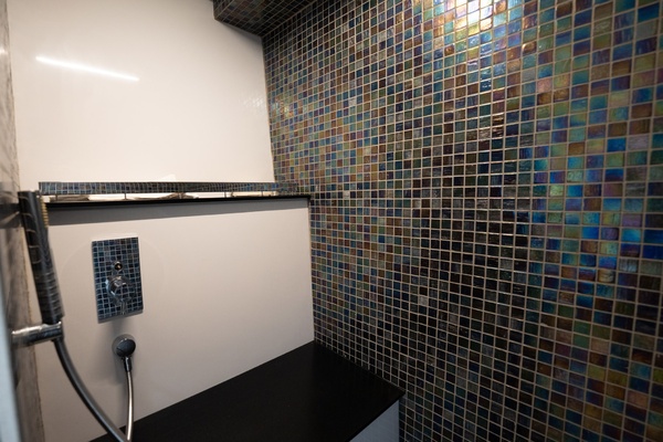 Habeas Orcas 62ft Pershing Yacht For Sale