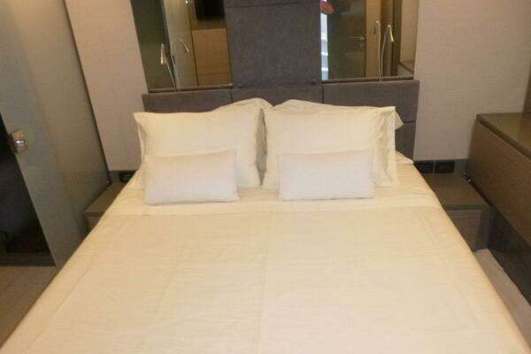 Pershing 62 Yacht For Sale