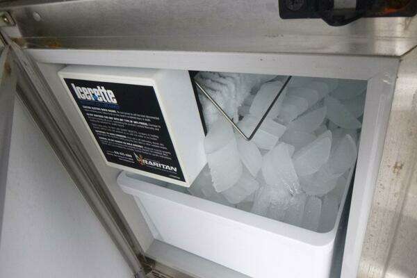 Pershing 62 Yacht For Sale