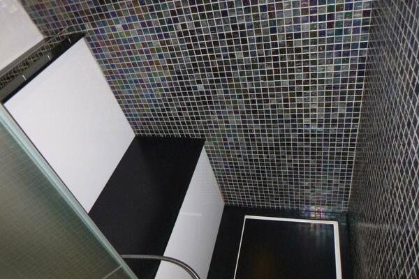 Habeas Orcas 62ft Pershing Yacht For Sale