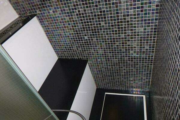 Pershing 62 Yacht For Sale