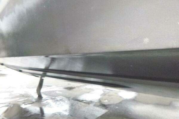 Pershing 62 Yacht For Sale