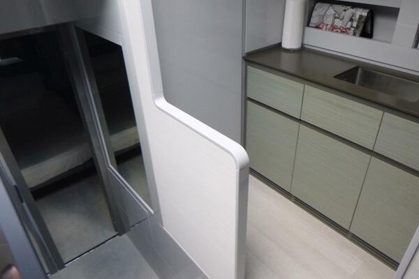 Habeas Orcas 62ft Pershing Yacht For Sale