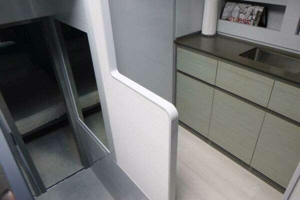 Pershing 62 Yacht For Sale