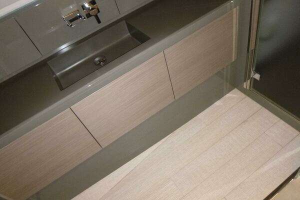 Pershing 62 Yacht For Sale