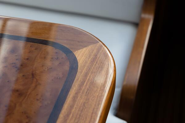 49ft Hylas Yacht For Sale