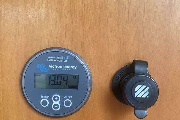 Beneteau First 10R Yacht For Sale