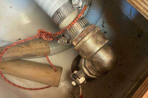 Beneteau First 10R Yacht For Sale