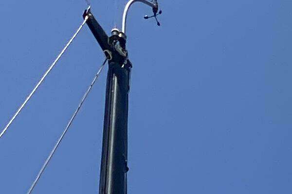 Beneteau First 10R Yacht For Sale