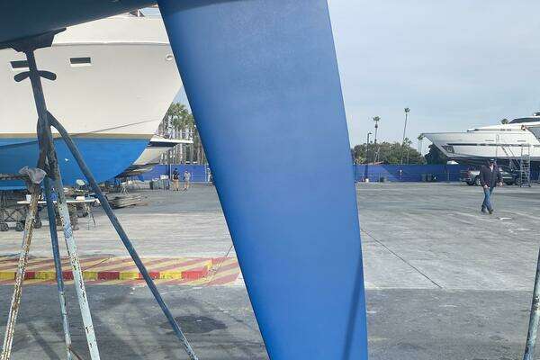 Beneteau First 10R Yacht For Sale