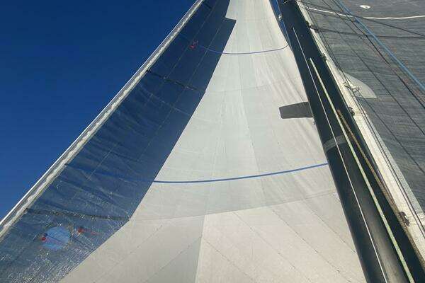 Beneteau First 10R Yacht For Sale