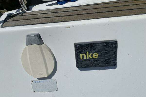 Beneteau First 10R Yacht For Sale