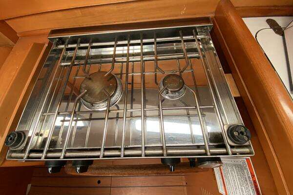 Beneteau First 10R Yacht For Sale