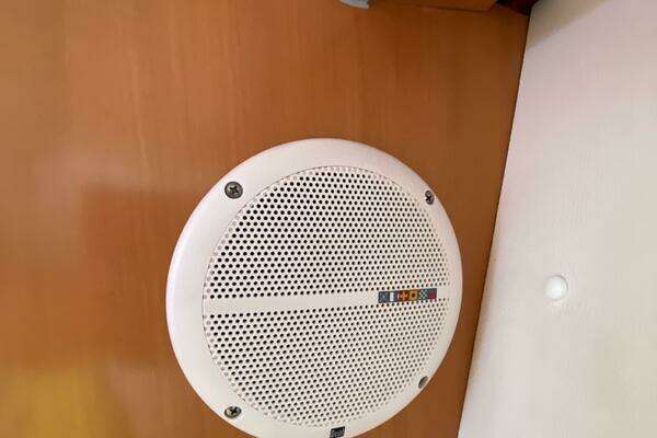 Beneteau First 10R Yacht For Sale