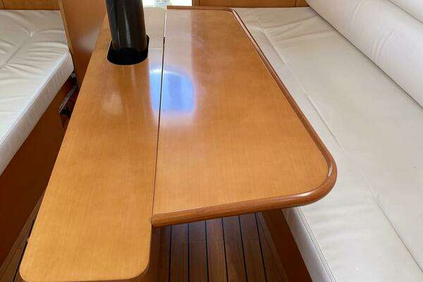 Beneteau First 10R Yacht For Sale