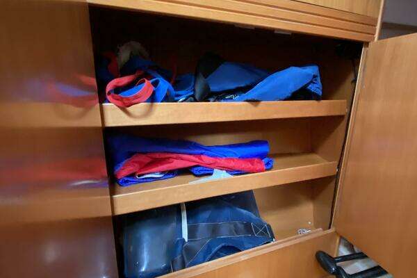 Beneteau First 10R Yacht For Sale