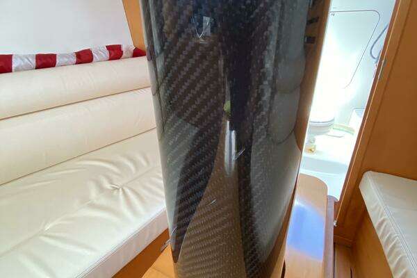 Beneteau First 10R Yacht For Sale