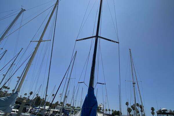 Beneteau First 10R Yacht For Sale