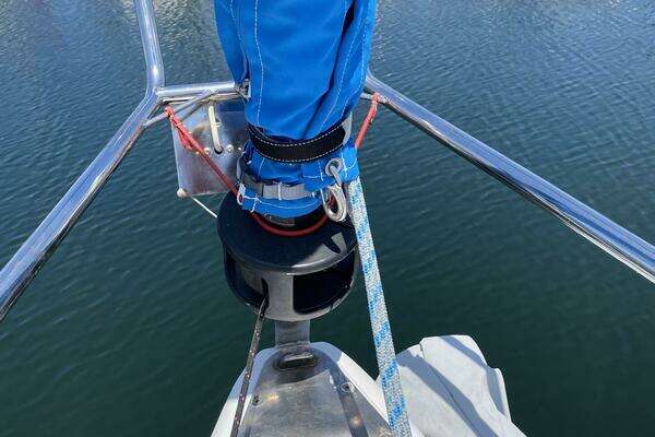 Beneteau First 10R Yacht For Sale