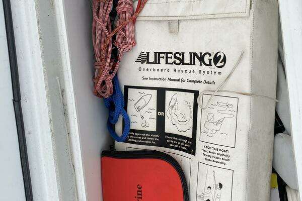 Beneteau First 10R Yacht For Sale