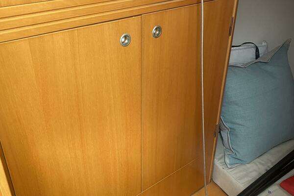 Beneteau First 10R Yacht For Sale