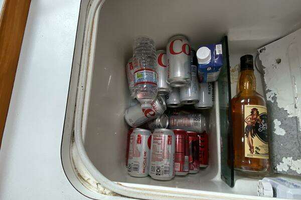 Beneteau First 10R Yacht For Sale