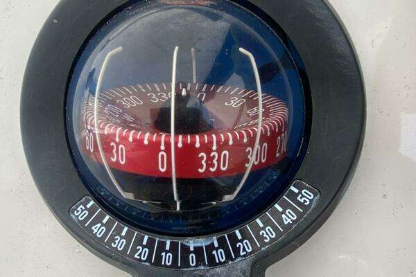 Beneteau First 10R Yacht For Sale